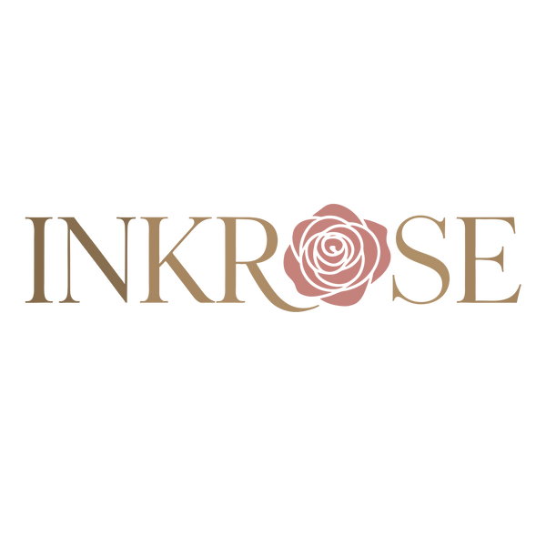 INKROSE.